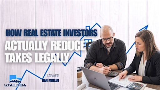Structure, Deductions, and the Money You Keep