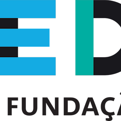 EDULOG - Funda\u00e7\u00e3o Belmiro de Azevedo
