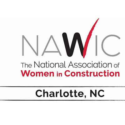 NAWIC Charlotte