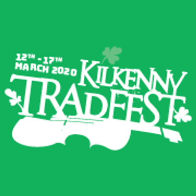 Kilkenny Tradfest