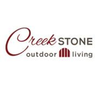 Creekstone Outdoor Living