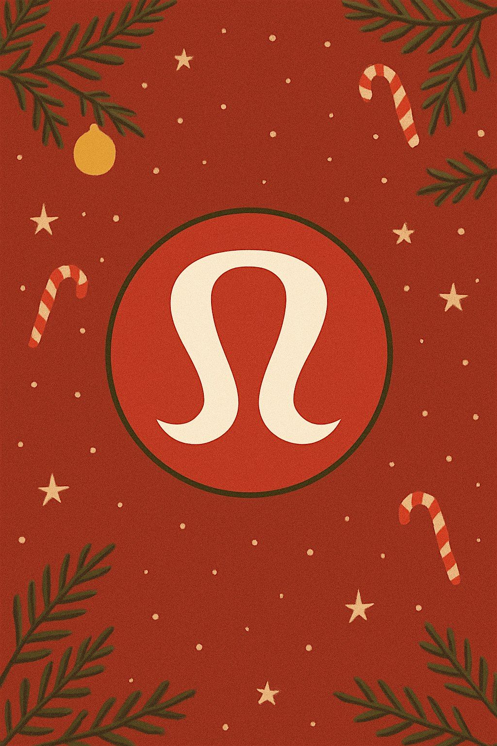 lululemon x Teachers Private Shop at River MarketPlace