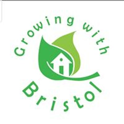 Growing With Bristol