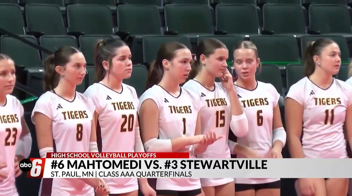 IHSAA Boys Basketball State Finals Session #2 3A & 4A