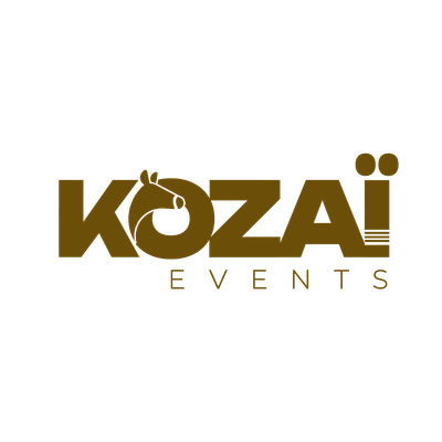 Koza\u00ef Events