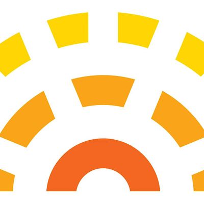 LifeWorks Community Action