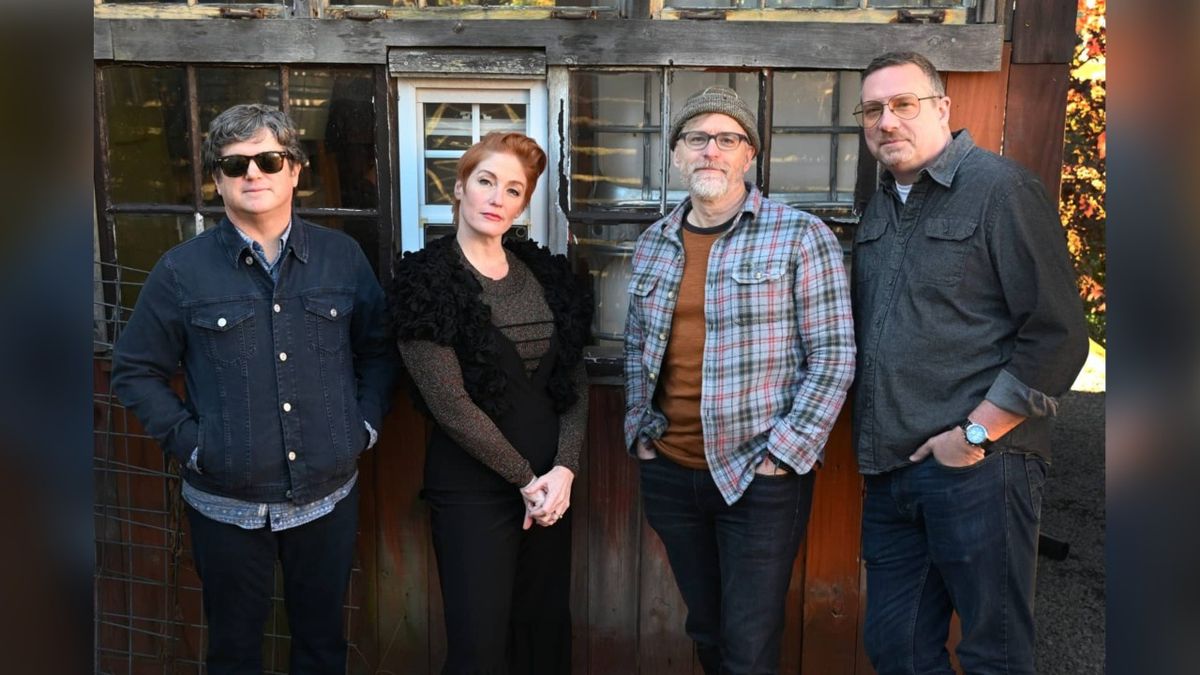 Sixpence None the Richer Glasgow Tickets