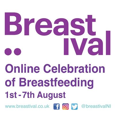 Breastival