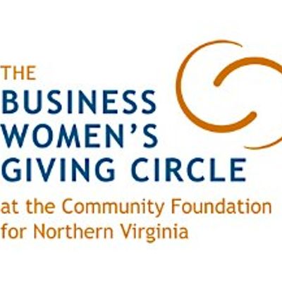 Business Women's Giving Circle