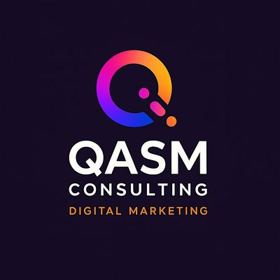 QASM Digital