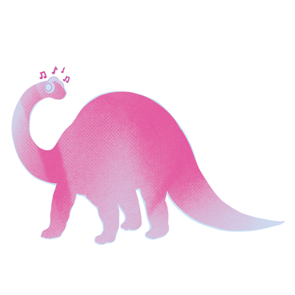 HOUSE WARMING with Stu Richards & DJ YAMi