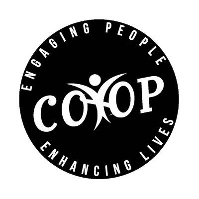 Cooperative Production