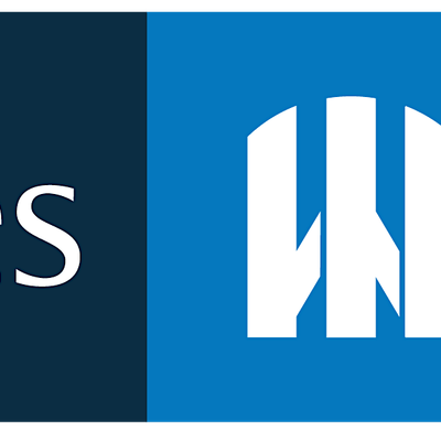 Whitegates Estate Agents