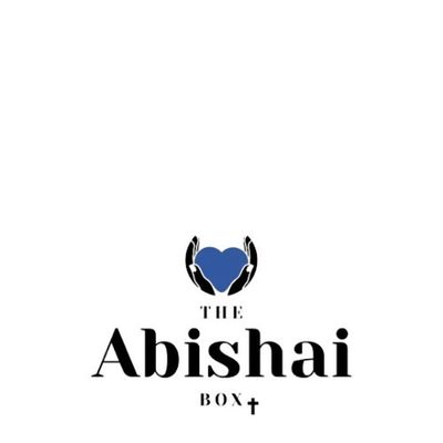 The Abishai Box