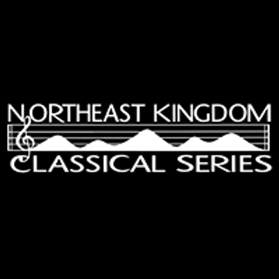 Northeast Kingdom Classical Series