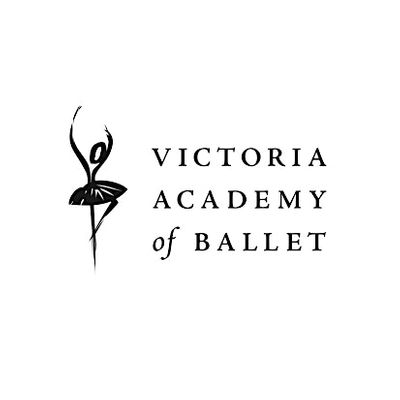 Victoria Academy of Ballet