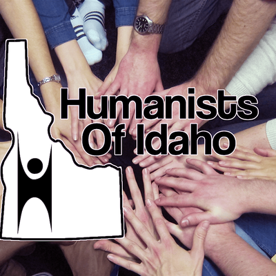 Humanists of Idaho
