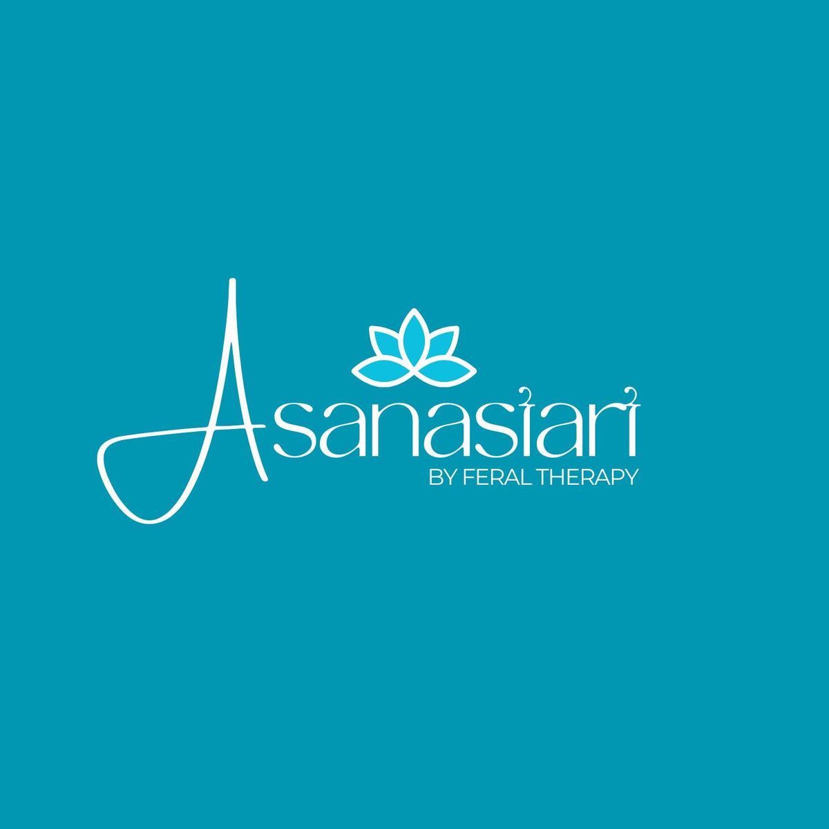 Asanastart - yoga for everyone (Audlem)