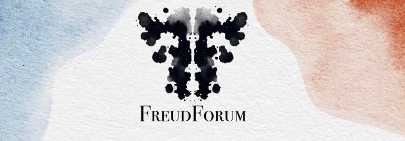 FreudForum L\u00e6sekreds