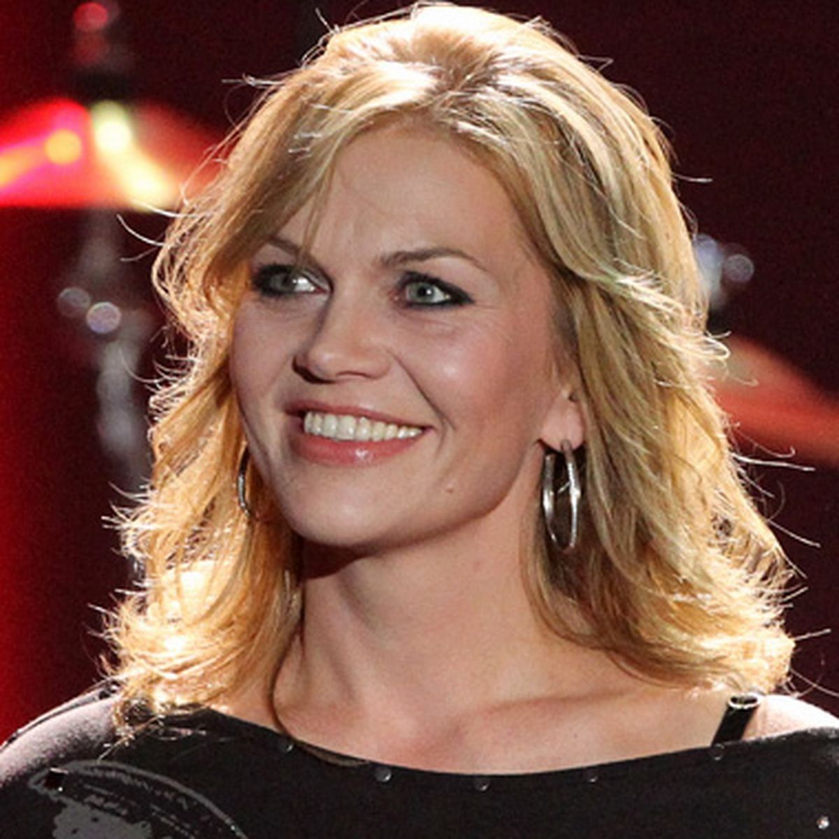 Anna Loos Wuppertal Tickets