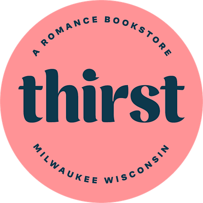 Thirst Books
