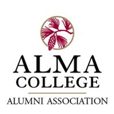 Alma College Alumni Association