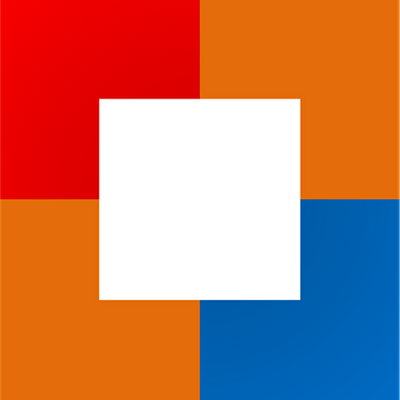 Dutch Data Center Association