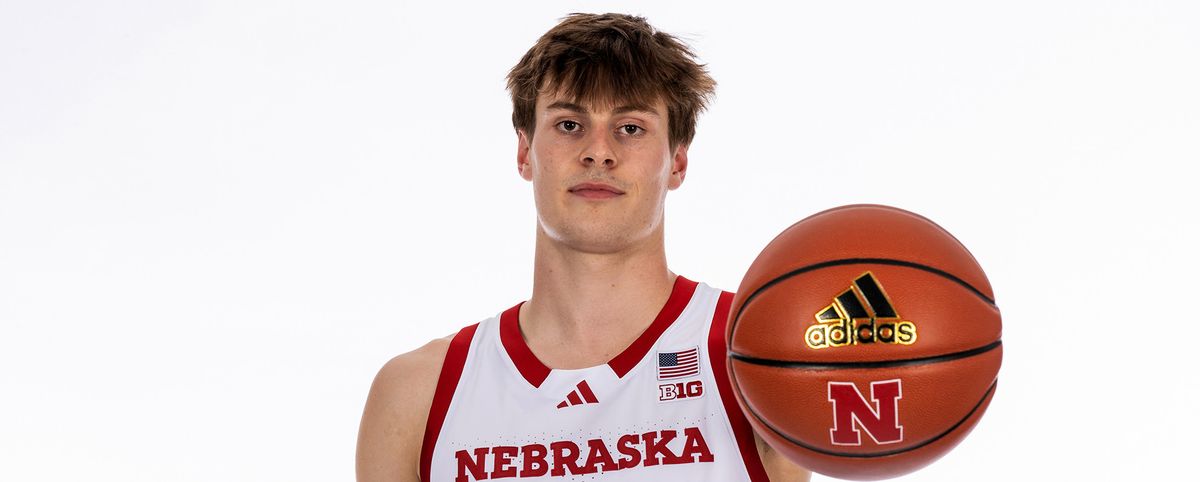 Creighton Bluejays vs. Maryland Eastern Shore Hawks