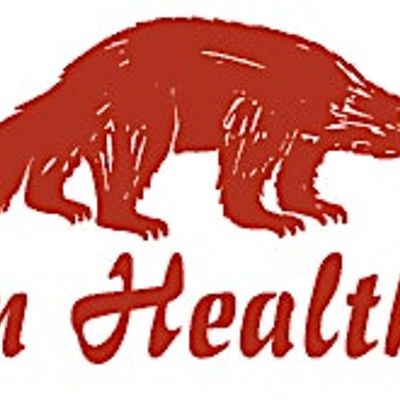 J\u00e4rven Health Care