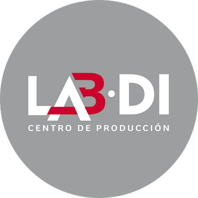 LABDI