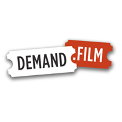 Demand Film