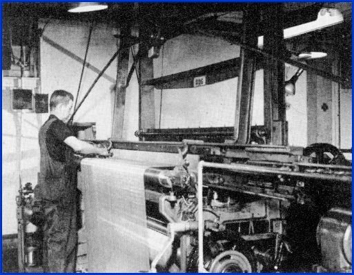 New York Wire Cloth Reunion, New York Wire Works, 10 December 2022