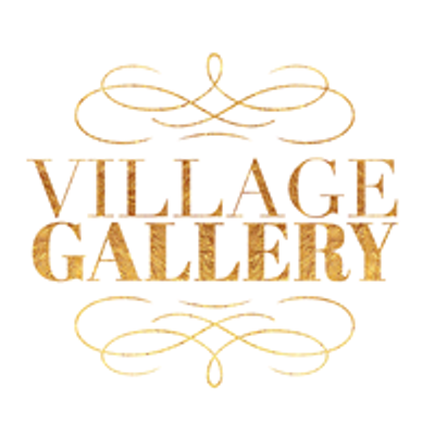 Village Gallery