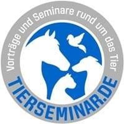 Tierseminar.de