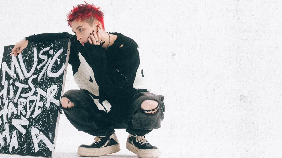 Novel Core in \u5927\u962a\u5e02