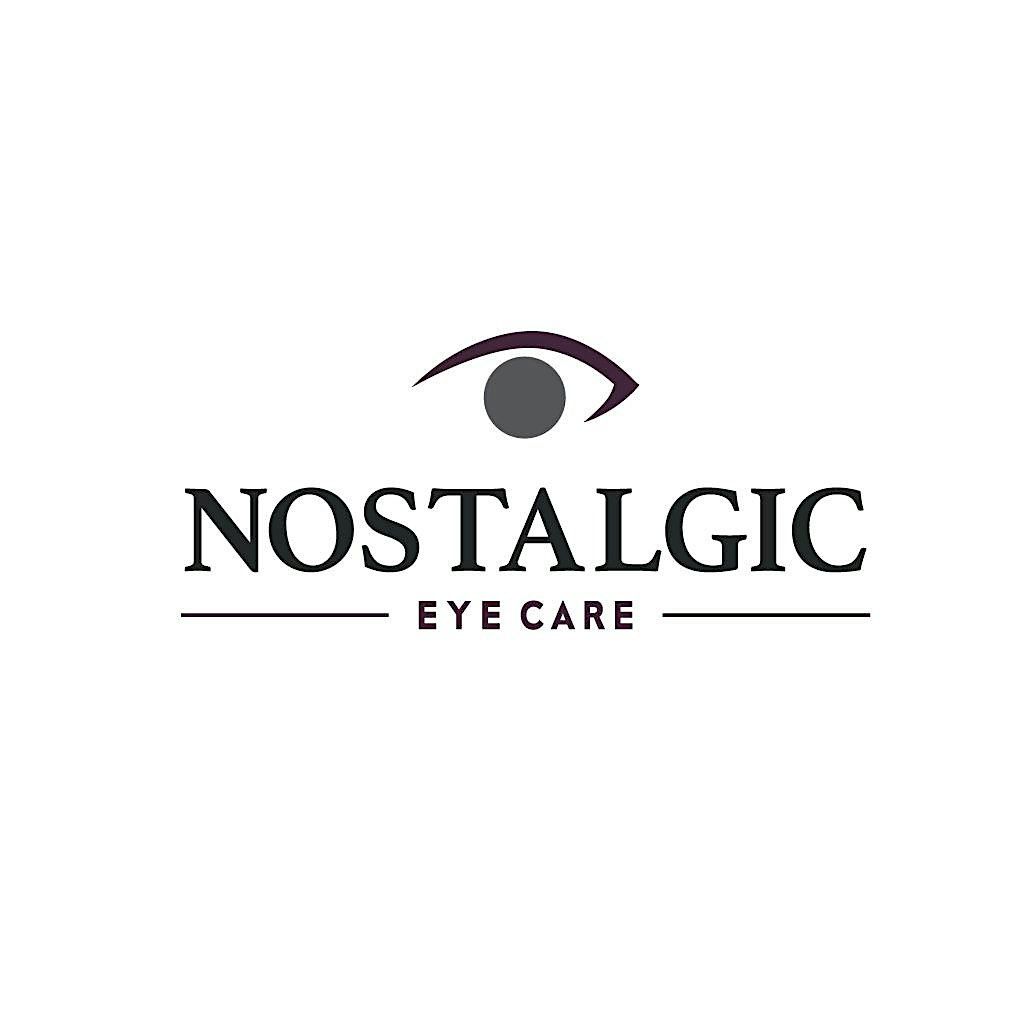 Nostalgic Eye Care Summer Flow Trunk Show 2026