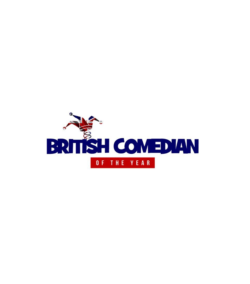 British Comedian Of The Year 2024 - Northampton Heat