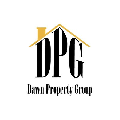 Dawn Property Group