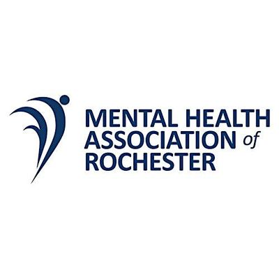 Mental Health Association of Rochester