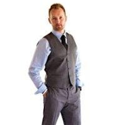 PreHab Health & Performance