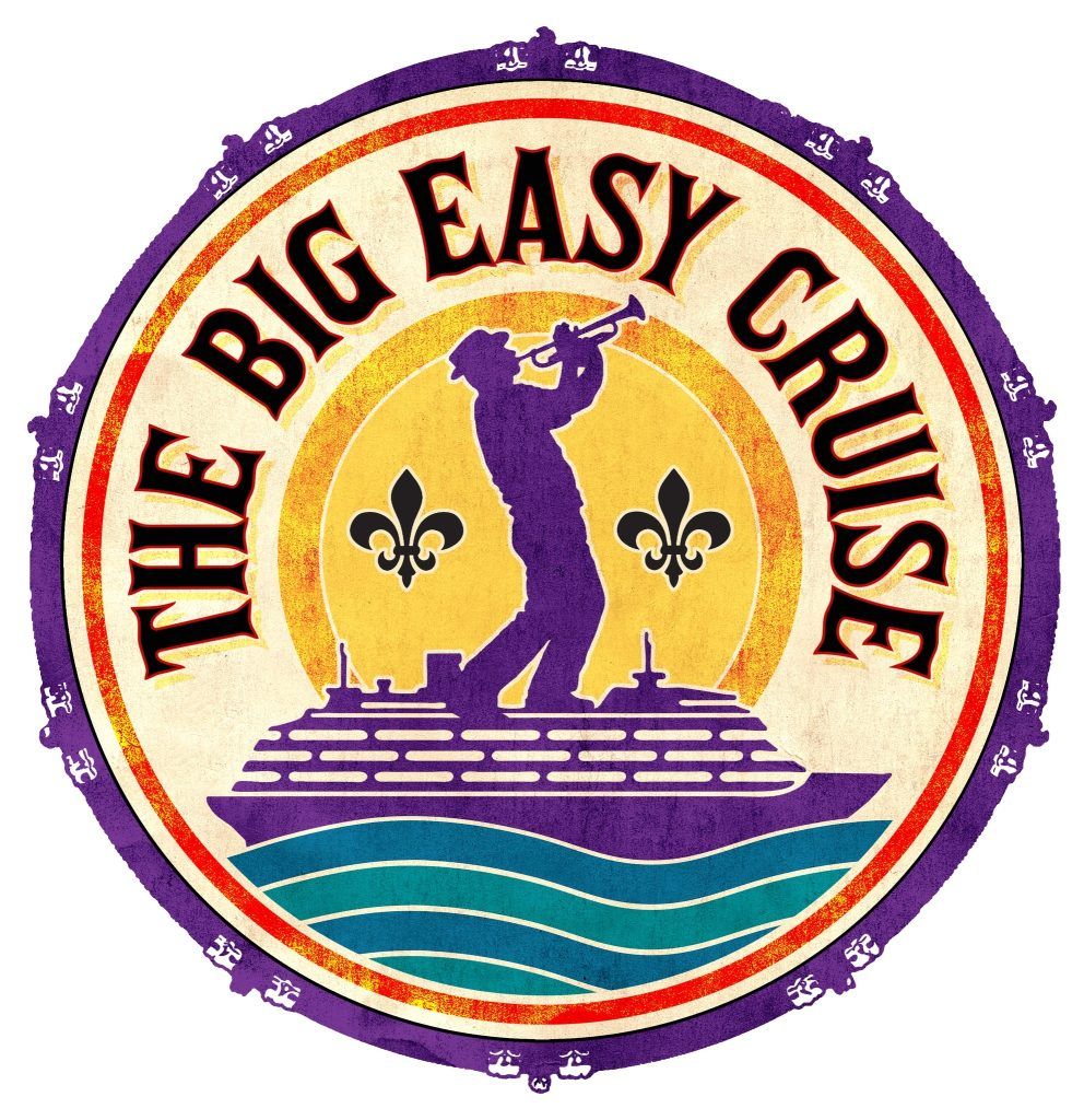 The Big Easy