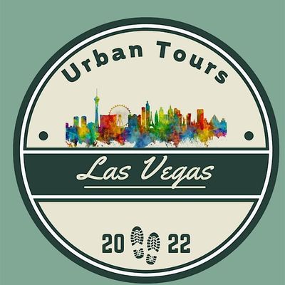 Las Vegas Urban Tours