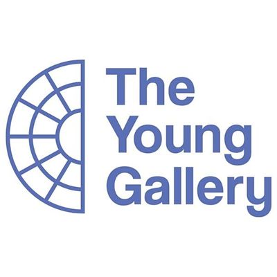 The Young Gallery