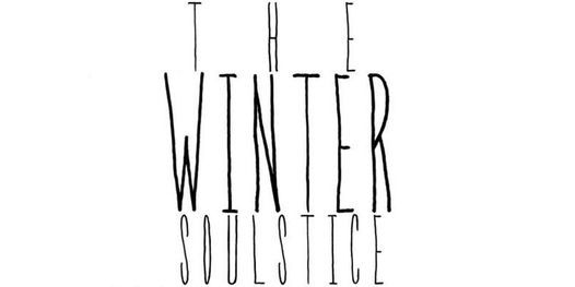 Winter SOULstice
