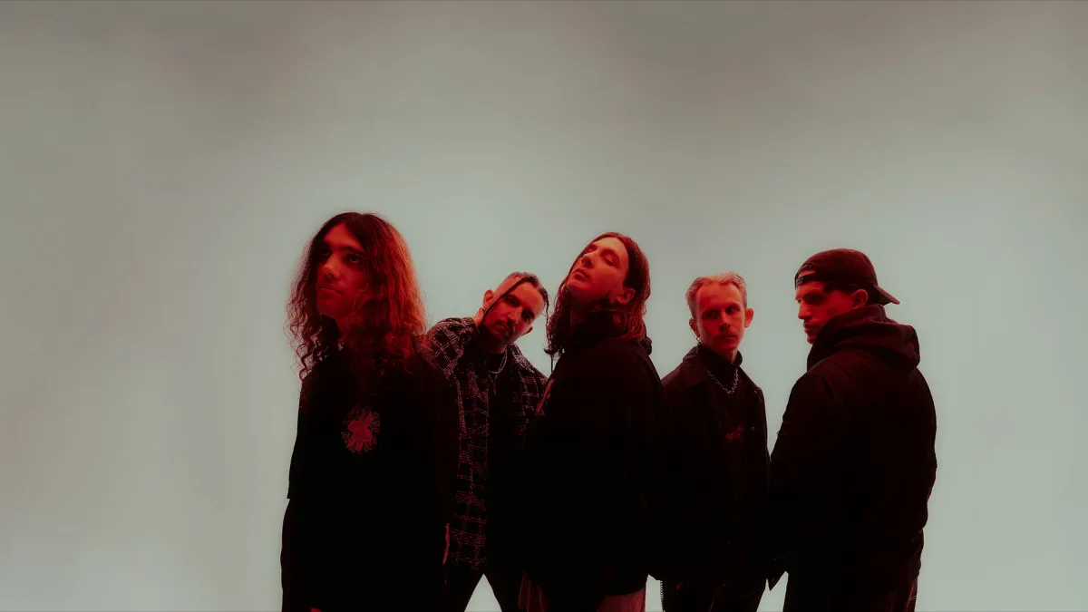 Windwaker in Melbourne