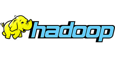 4 Weekends Big Data Hadoop Training Course in Chantilly