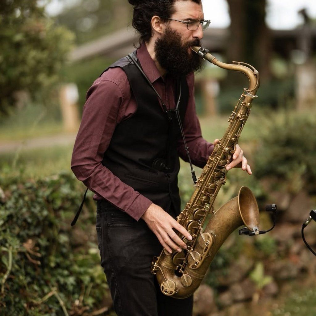 Thursday Live Music