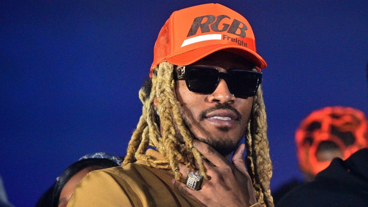Future At Value City Arena at The Schottenstein Center