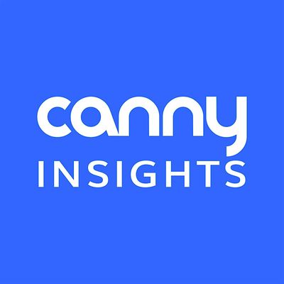 CannyInsights