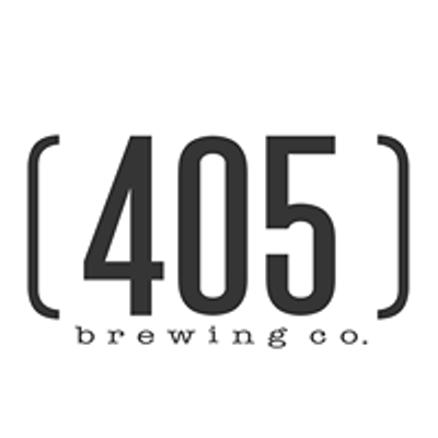 405 Brewing Co.